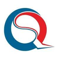 Qwicksoft Solutions Pt Ltd