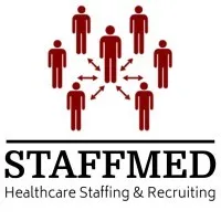 StaffMed Health Partners