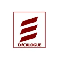 Decalogue International LTD