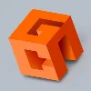 GCN / Gaming Community Network GCN / Gaming Community Network