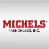 Michels Trenchless, Inc. Michels Trenchless, Inc.