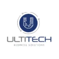 Ultitech Business Solutions Ultitech Business Solutions