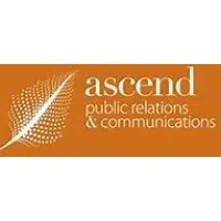 Ascend Public Relations Ascend Public Relations