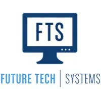 Future Tech Systems