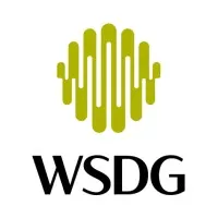 WSDG
