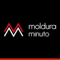 Moldura Minuto