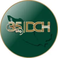 DCH Servicios Especializados