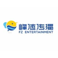 FZ Entertainment FZ Entertainment