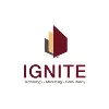 Ignite Bahrain