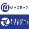 Graber Manufacturing, Inc. Graber Manufacturing, Inc.