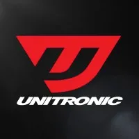 Unitronic Corporation Inc.