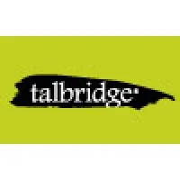 Talbridge Corporation