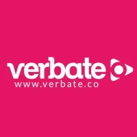 Verbate
