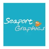 Seaport Graphics