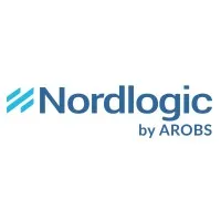 Nordlogic Software