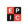 EPIC Global Solutions EPIC Global Solutions