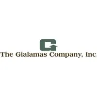 The Gialamas Company, Inc.
