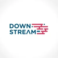 Downstream Business Solutions