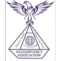 Accountancy Association of Jai Hind College