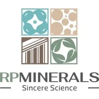RPMinerals
