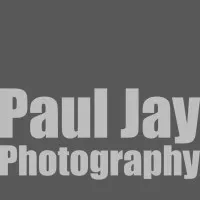 Paul Jay Photography Paul Jay Photography