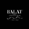 Balat Carpet Balat Carpet