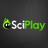 SciPlay