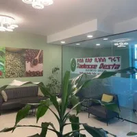 Tadesse Desta Business Group