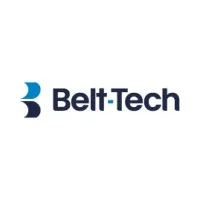 Produits Belt-Tech Products Inc.