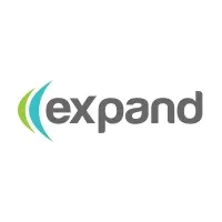 Expand Holding