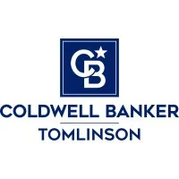 Coldwell Banker Tomlinson Idaho Falls