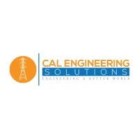 Cal Engineering Solutions Latam