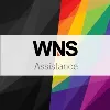 WNS Assistance