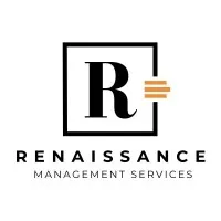 Renaissance Management Services