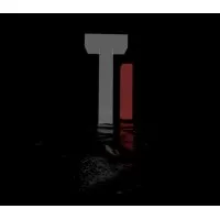 THREAT INTERACTIVE THREAT INTERACTIVE