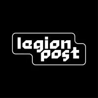 Legion Post