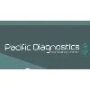 Pacific Diagnostics Ltd Pacific Diagnostics Ltd