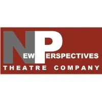 New Perspectives Theatre Company NYC