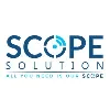 Scope Solution