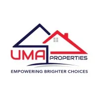 UMA Properties