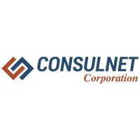ConsulNet Corporation