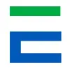 ERISA Recovery