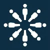 Members' Wealth Members' Wealth