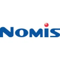 NOMIS MAKEDONIJA