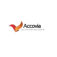 Accovia Travel & Toursim Pvt LTD