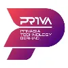 PRIVASIA Technology Berhad PRIVASIA Technology Berhad