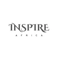 INSPIRE