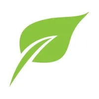 Tidball Accountancy Pty Ltd