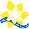 UBC Cancer Association