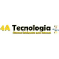 4A Tecnologia - Grupo PZM